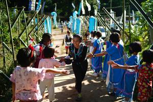 BIB: 
                            <button type="button" onclick="openModal(19051921)" class="btn btn-primary btn-sm float-right btn-popup" data-toggle="modal" data-target=".modal-high-quality">
                        <i class="fas fa-shopping-cart"></i> Add to Cart
                    </button>
                                            <button type="button" onclick="isThisMe(19051921, true)" class="btn btn-success btn-sm float-right btn-popup btn-isme hidden" data-toggle="tooltip" data-placement="bottom" title="นี่คือรูปของคุณใช่ไหม คลิกที่นี่เพื่อเอาเข้าอัลบั้ม">
                        <i class="fas fa-plus"></i> Add to album
                    </button>
                    <button type="button" onclick="isThisMe(19051921, false)" class="btn btn-warning btn-sm float-right btn-popup btn-isnotme hidden">
                        <i class="fas fa-ban"></i> Remove from album
                    </button>